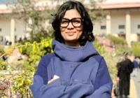 Varanasi Police Issue Notice to Folk Singer Neha Singh Rathore Over Remarks on the Prime Minister